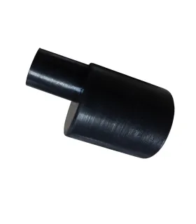 ADAPT. CAOUTCH 26-21 POM TANK