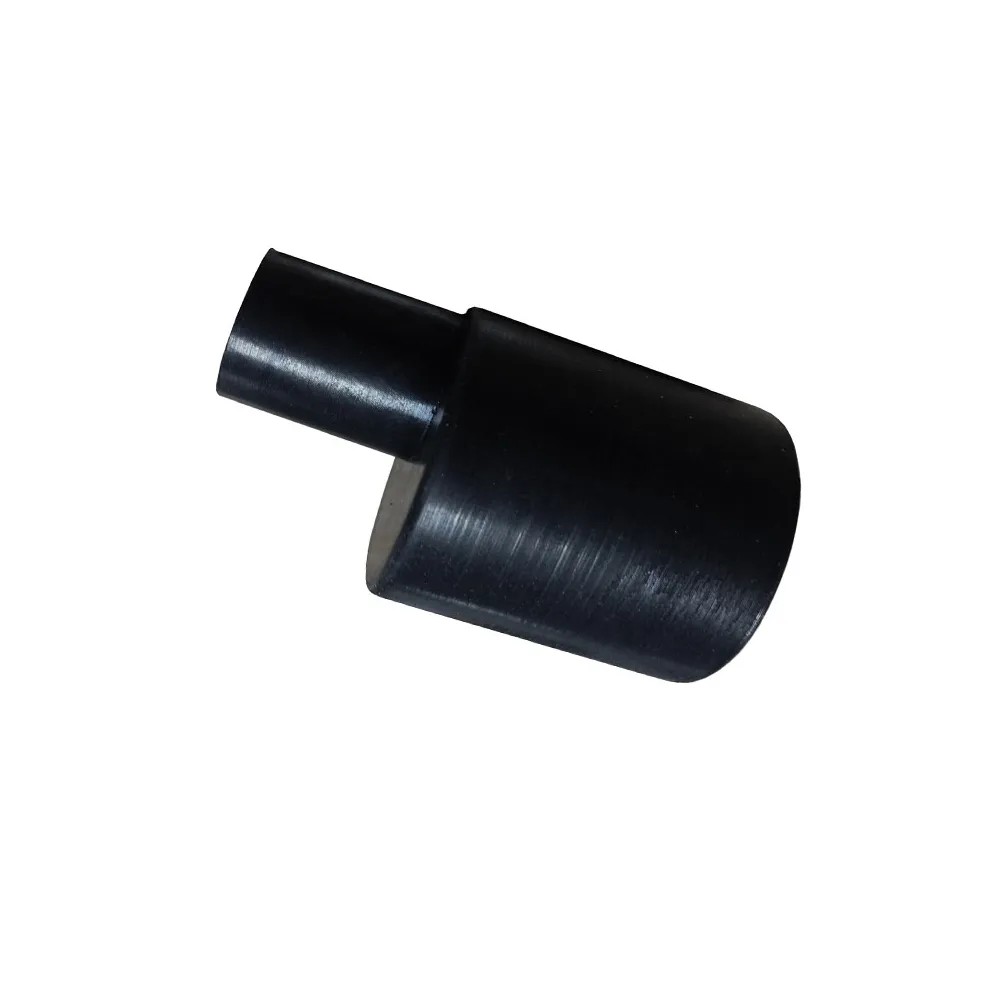 ADAPT. CAOUTCH 32-21 POM TANK