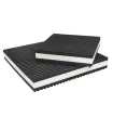 Pad antivibratile 15x15cm