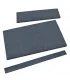Plaque amor 600X150X30 - 300KG