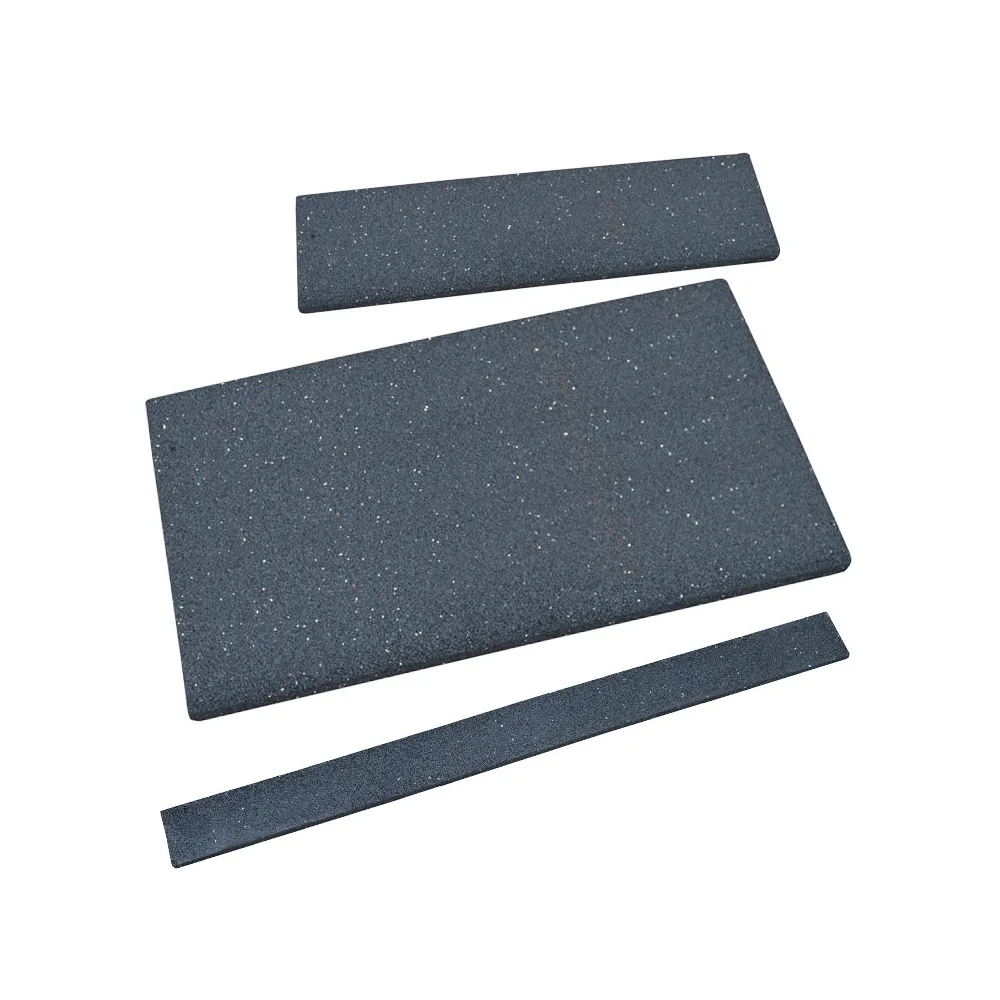 Plaque amor 600X150X30 - 300KG