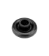 Anti vibratiles 28*8.5mm pièce