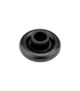 ANTI VIBRATIL 28*8.5MM PIECE