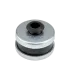 Anti vibratiles 43*11mm pièce