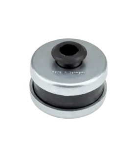 ANTI VIBRATIL 43*11MM PIECE