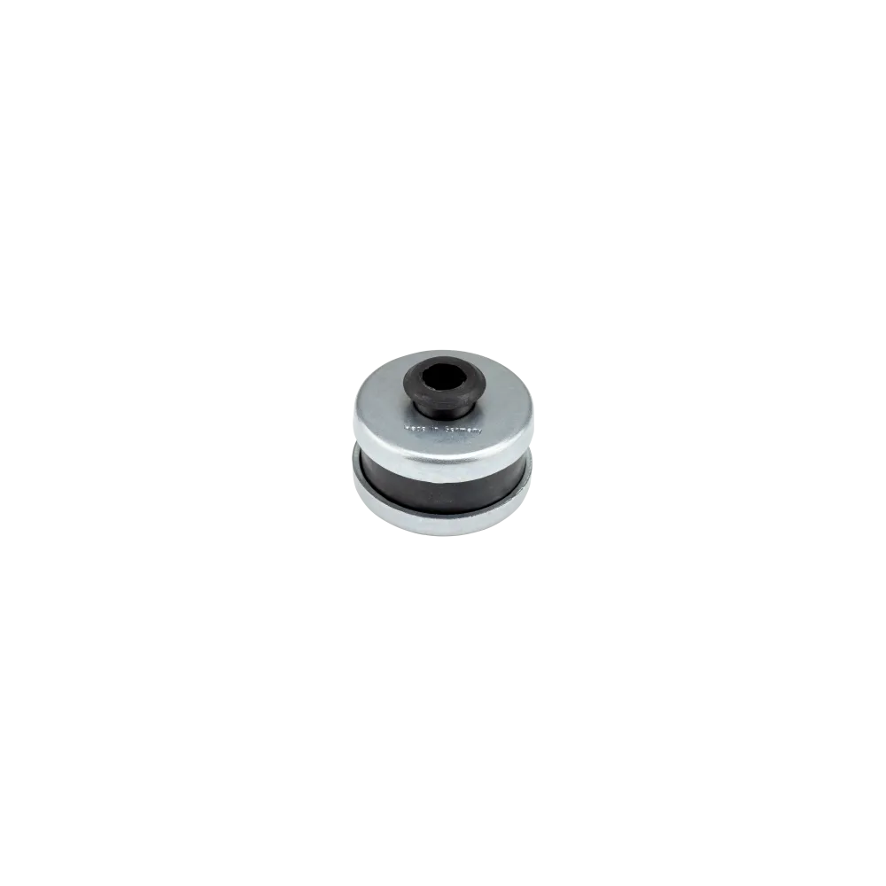 Anti vibratiles 43*11mm pièce