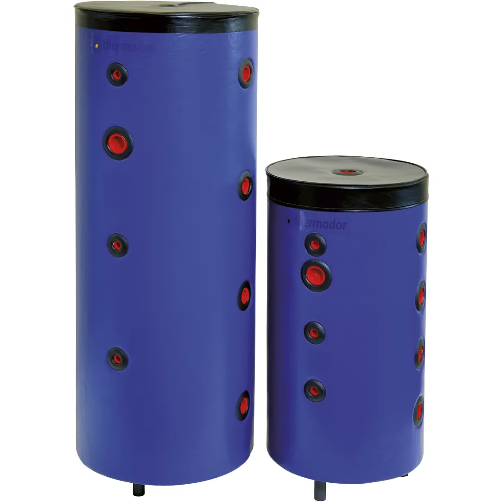 BOUTEILLE DE MELANGE