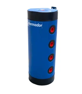 BOUTEILLE DE MELANGE