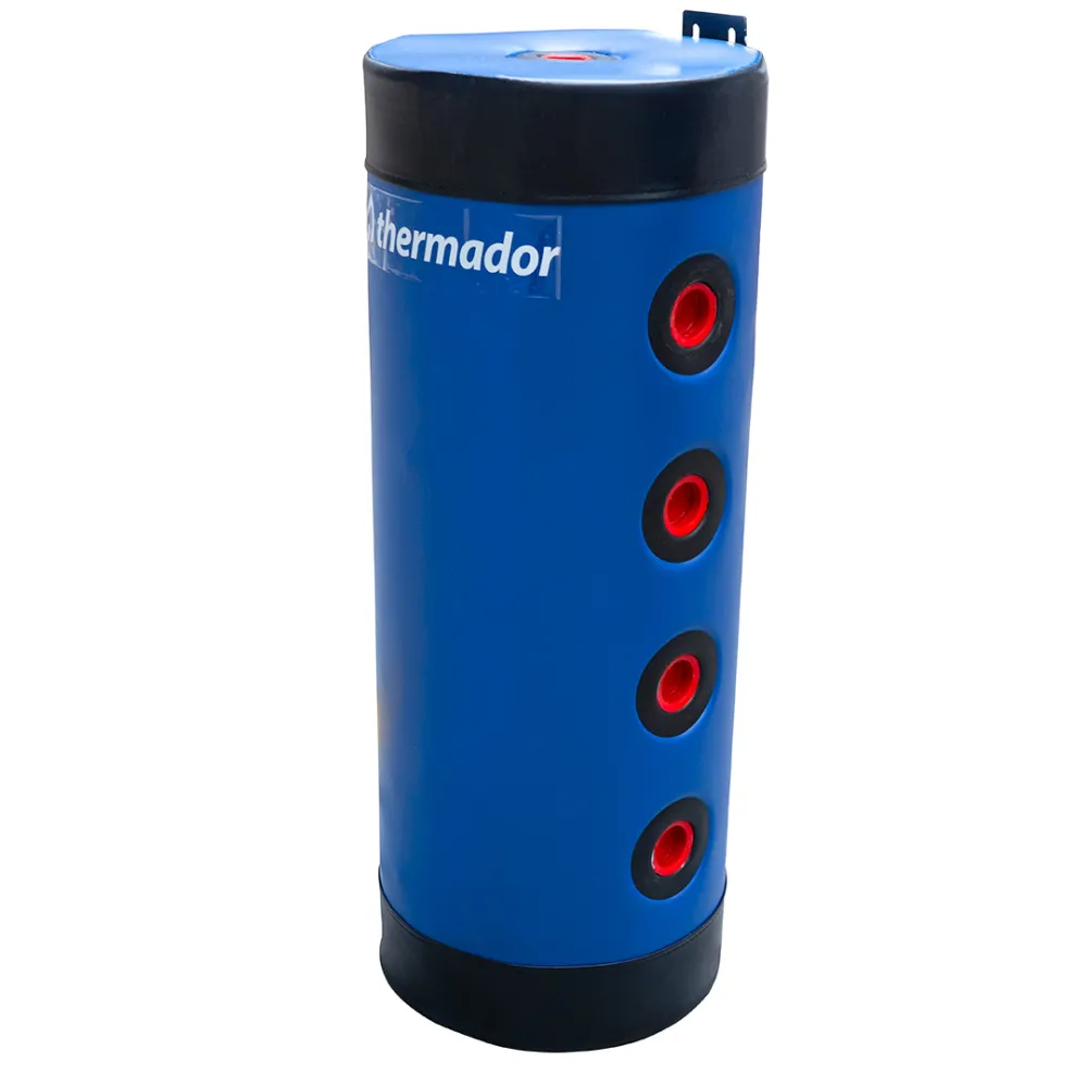 BOUTEILLE DE MELANGE