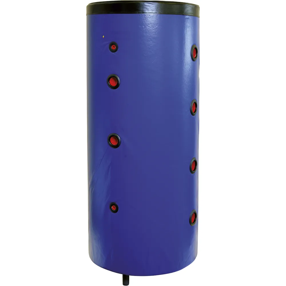 BOUTEILLE DE MELANGE