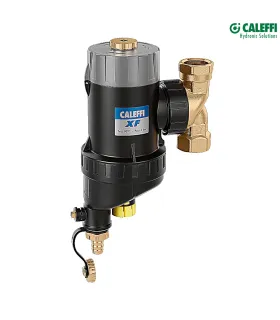 Pot à boue magnetique dirtmag xf