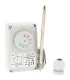THERMOSTAT EXT.ETAN.-30°/+30°
