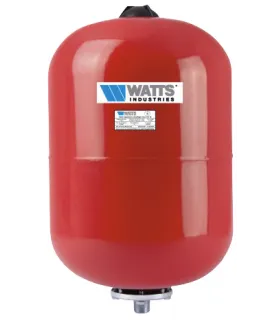 VASE EXPANSION CHAUFFAGE