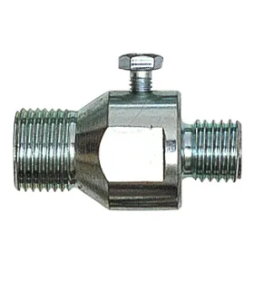 ADPATATEUR HILTI 1"1/4