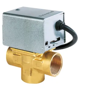 VAN 3V D'INVER DIRECT ATW3WV01