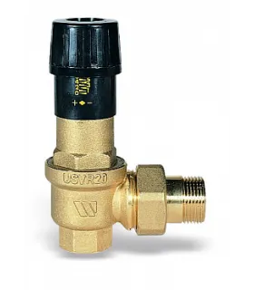 SOUPAPE DECHARGE DIFFERENT