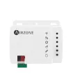 PASS AIRZONE AIDOO KNX TERTIAI