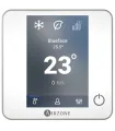 Thermostat BLUEFACE First filaire