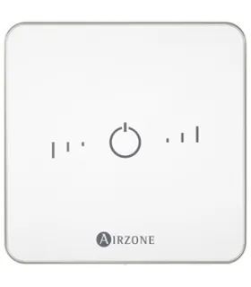 THERMO LITE 8Z BLANC FILAIRE