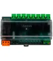 MODUL CONTR ELEMEN RAYON 8Z
