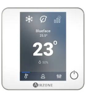 THERMO BLUEZOR IBPRO32 BLC FIL