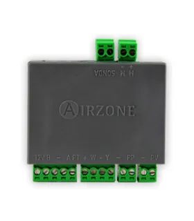 MODULE LOCAL IBPRO32 AIRZONE F