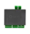 MODULE LOCAL IBPRO32 AIRZONE F