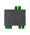 Modul controle IBPRO32 rayonannats 8 zones