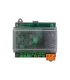 MODULE LOCAL IBPRO32 RPI IND F