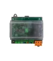 Module local IBPRO32 RPI individuel filaire