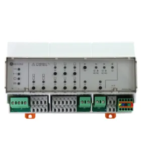 MODUL ELECTRO VANNE FIL RADIAN