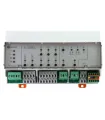MODUL ELECTRO VANNE FIL RADIAN
