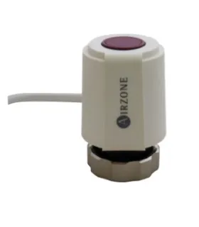 MOTEUR ELECTROVANNE 110/230V