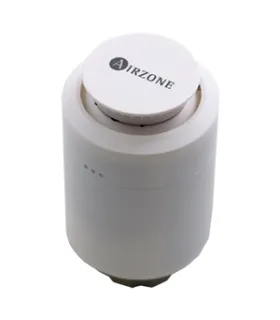 TÊTE THERMOSTATIQUE RADIO VALR