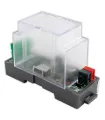 PASSEREL INTEGRATION AIRZ KNX