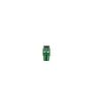MODULE BLOCAG CHAUD SEUL
