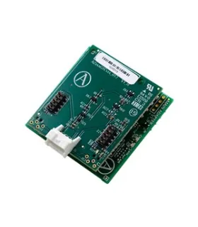 PASSEREL COMMU HIT RAD 2021