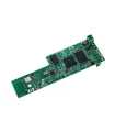 WEBSERV CLOUD WI-FI DUAL2,4-5G