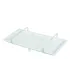 Bac condensat PVC 940X420x30mm