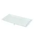 Bac condensat PVC 940X420x30mm
