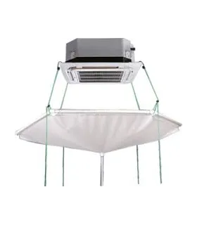 HOUSSE DE PROTECTION K7