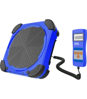 Balance de charge 100kg ECS-200