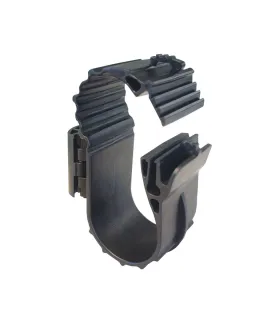 BBJ SUSPENDERS 4 5/8 1"1/8 5P