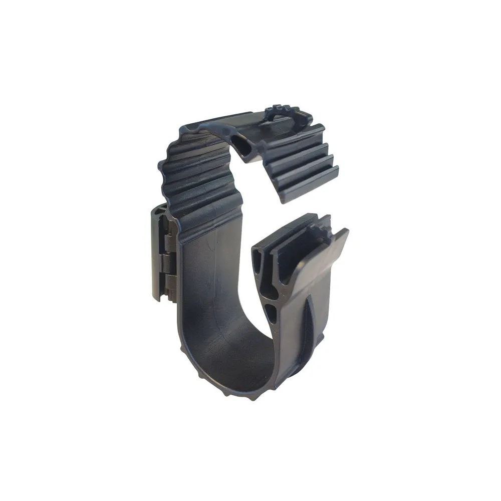 BBJ Suspenders 4 5/8" - 1"1/8 5P