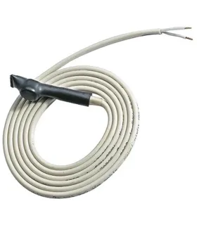 CABLE CHAUFFANT 3M