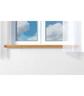 MASTIC MULTI AC BLANC 310ML