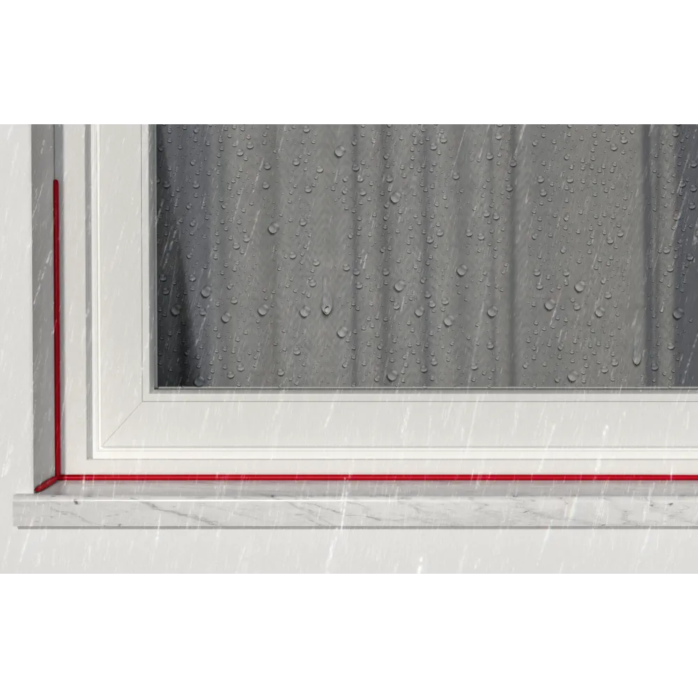 MULTI MS BLANC 290ML