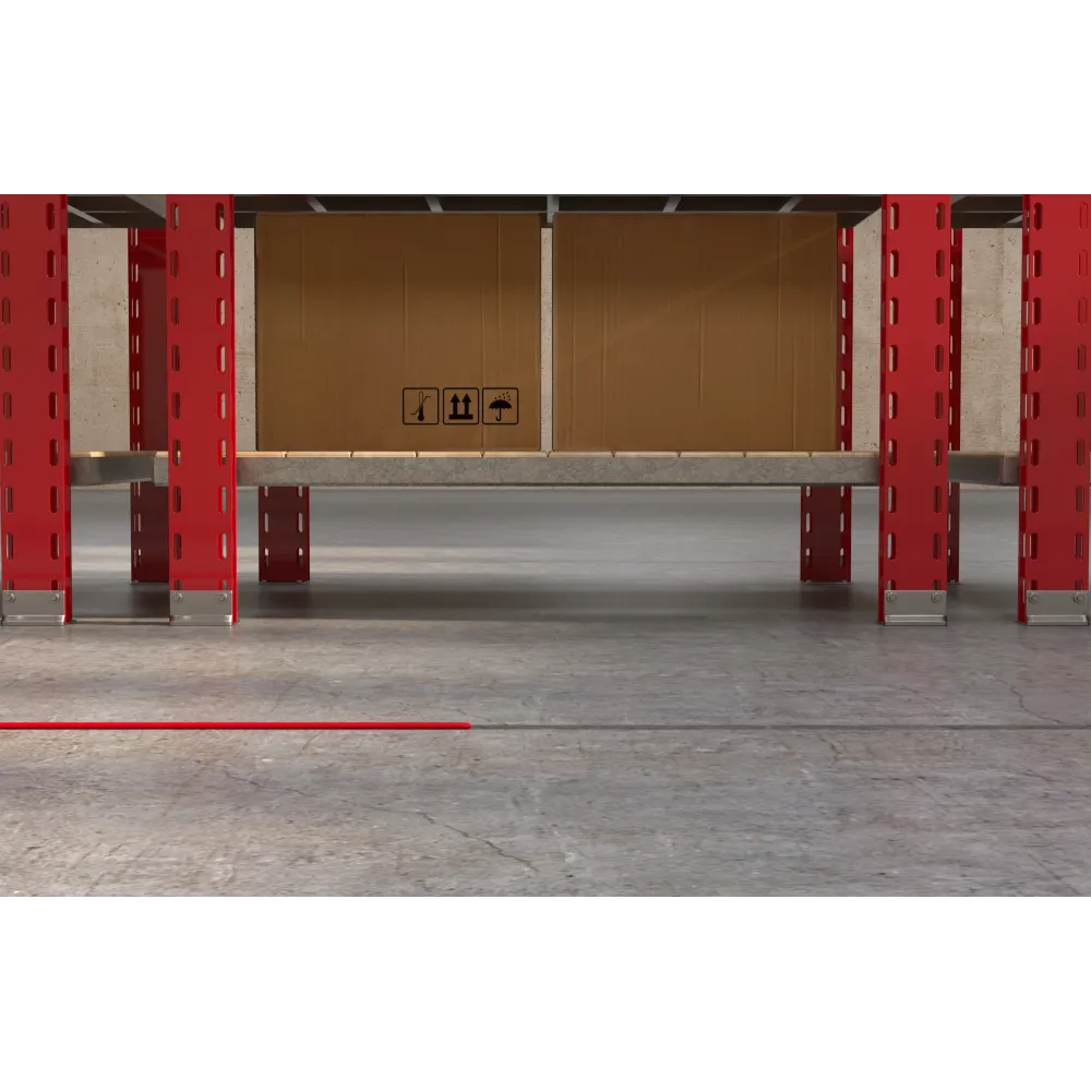 MULTI MS BLANC 290ML