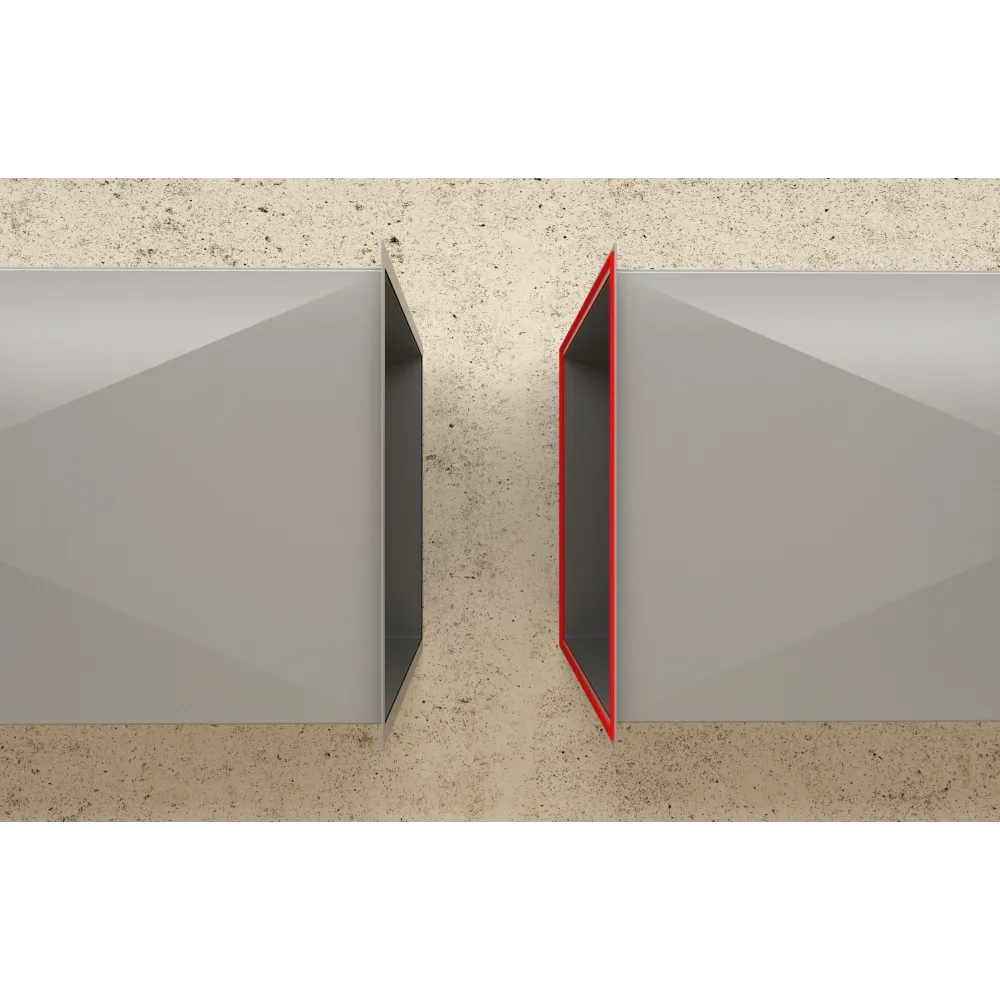 MULTI MS BLANC 290ML