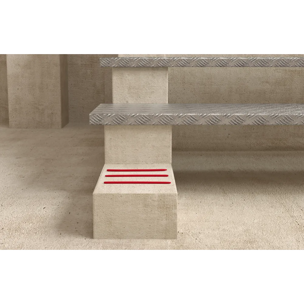 MULTI MS BLANC 290ML